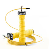 Crossfit Jump Rope - rulesfitness