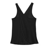 Women Tank Top - rulesfitness