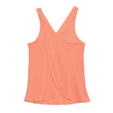 Women Tank Top - rulesfitness