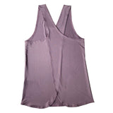 Women Tank Top - rulesfitness