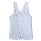 Women Tank Top - rulesfitness