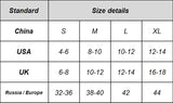 Women Fitness Set - rulesfitness