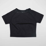 Seamless Sport Top - rulesfitness