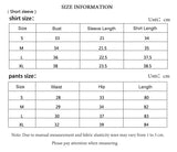 Yoga 2Pcs Set - rulesfitness