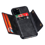 Magnetic Case For IPhone - rulesfitness