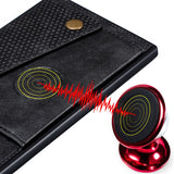 Magnetic Case For IPhone - rulesfitness