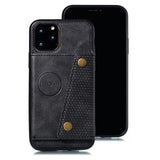 Magnetic Case For IPhone - rulesfitness