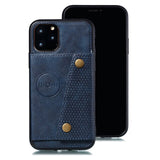 Magnetic Case For IPhone - rulesfitness