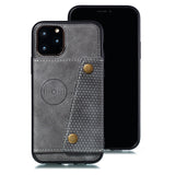Magnetic Case For IPhone - rulesfitness