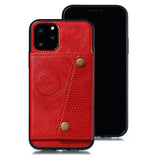 Magnetic Case For IPhone - rulesfitness