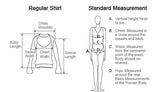 Skinny Workout Shorts - rulesfitness