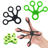 Hand Strengthener - rulesfitness