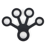 Hand Strengthener - rulesfitness