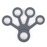 Hand Strengthener - rulesfitness