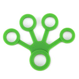 Hand Strengthener - rulesfitness