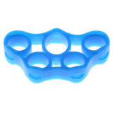 Hand Strengthener - rulesfitness