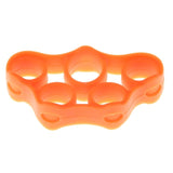 Hand Strengthener - rulesfitness