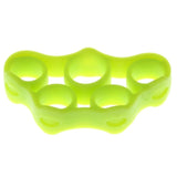 Hand Strengthener - rulesfitness