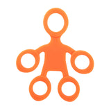 Hand Strengthener - rulesfitness