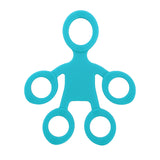 Hand Strengthener - rulesfitness