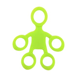 Hand Strengthener - rulesfitness