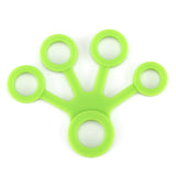 Hand Strengthener - rulesfitness
