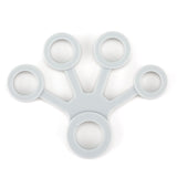 Hand Strengthener - rulesfitness