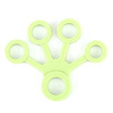 Hand Strengthener - rulesfitness