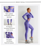 Women Fitness Set - rulesfitness