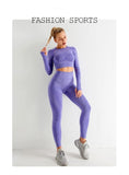 Women Fitness Set - rulesfitness