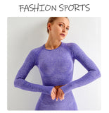 Women Fitness Set - rulesfitness