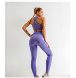 Women Fitness Set - rulesfitness