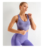 Women Fitness Set - rulesfitness