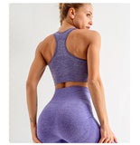 Women Fitness Set - rulesfitness