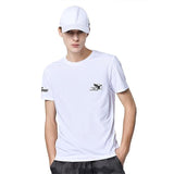 Male T-Shirt - rulesfitness