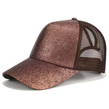 Baseball Cap - rulesfitness