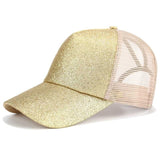 Baseball Cap - rulesfitness