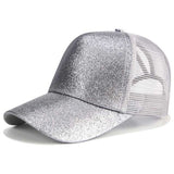 Baseball Cap - rulesfitness