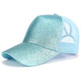 Baseball Cap - rulesfitness