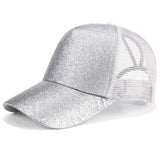 Baseball Cap - rulesfitness