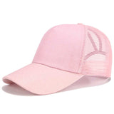 Baseball Cap - rulesfitness