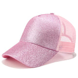 Baseball Cap - rulesfitness