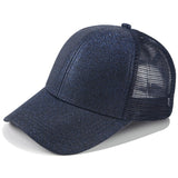 Baseball Cap - rulesfitness