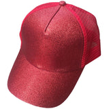 Baseball Cap - rulesfitness
