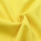 Hooded Supermann Sweatshirt - rulesfitness