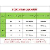 Men Slim Fit T-Shirt - rulesfitness