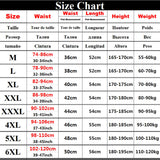 Men Boardshorts/Swimwear - Rulesfitness