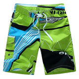 Men Boardshorts/Swimwear - Rulesfitness