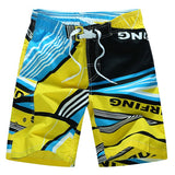 Men Boardshorts/Swimwear - Rulesfitness
