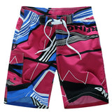 Men Boardshorts/Swimwear - Rulesfitness